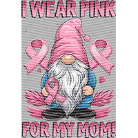 Mother's Day-MM 5726